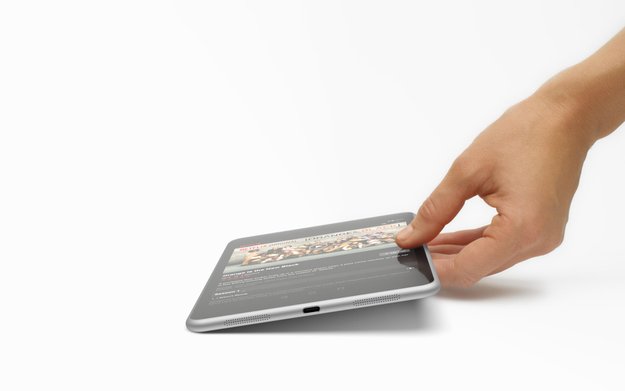 Nokia: Neue Smartphones für 2016 geplant – Update: Dementi