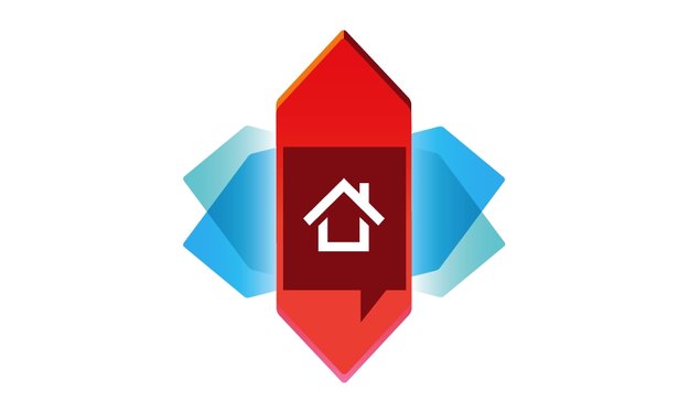 Nova Launcher: Beta mit App-Drawer im Karten-Stil von Android 5.0 Lollipop