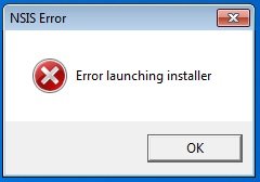 nsis-error-2