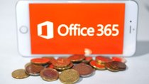 Microsoft Office 365 kündigen: Geld zurück dank kostenloser iOS-App