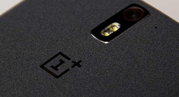 Cyanogen Inc. stellt klar: OnePlus One-Support bleibt bestehen (Update: Mit Ausnahmen)