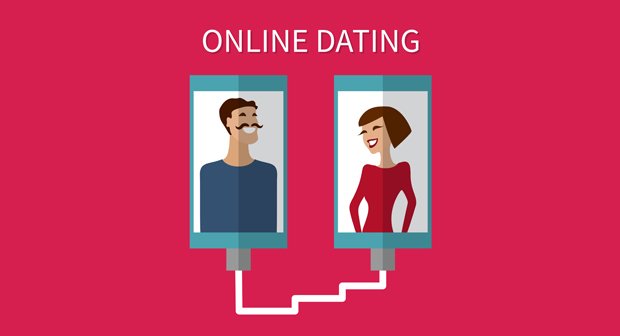 Anleitung zum online-dating-chat