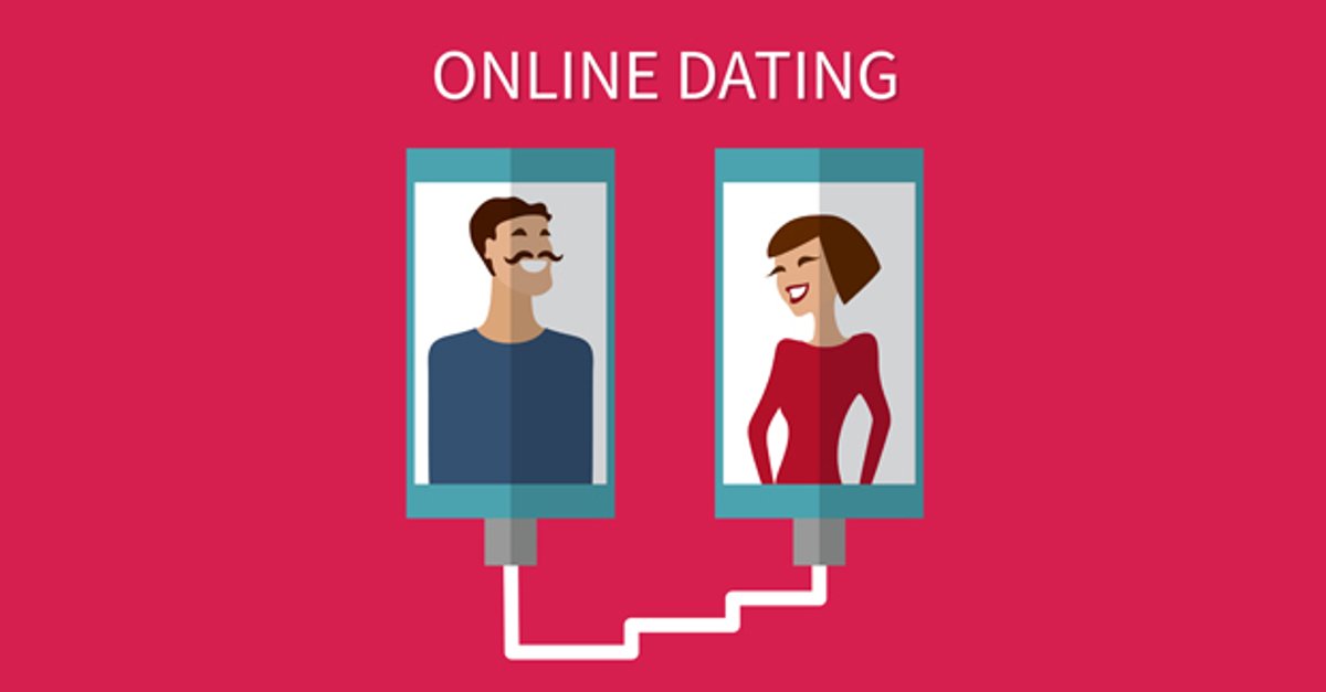 dating service professionals