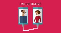 Die besten Dating-Apps im Überblick für iPhone & Android