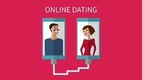Die besten Dating-Apps im Überblick für iPhone & Android