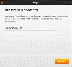 origin-code-einloesen-2