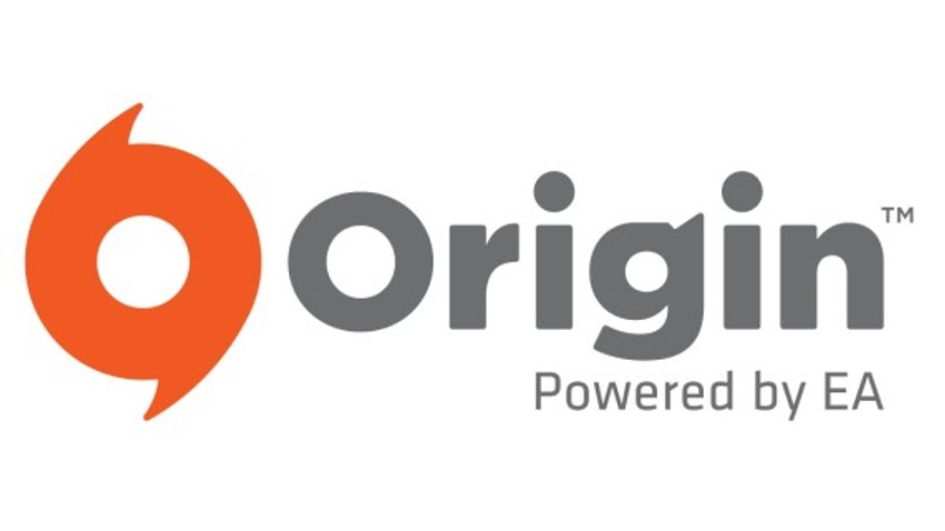 origin code