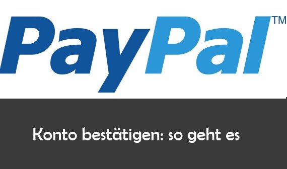 Sportwetten Konto Abbuchen Sportwetten Konto Abbuchen