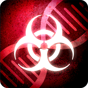 plague-inc-logo