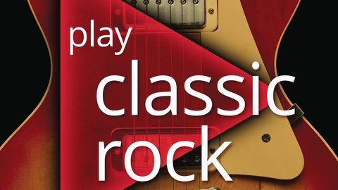 Google Play Music Funf Rock Klassiker Zum Kostenlosen Download Inklusive The Final Countdown google play music funf rock klassiker