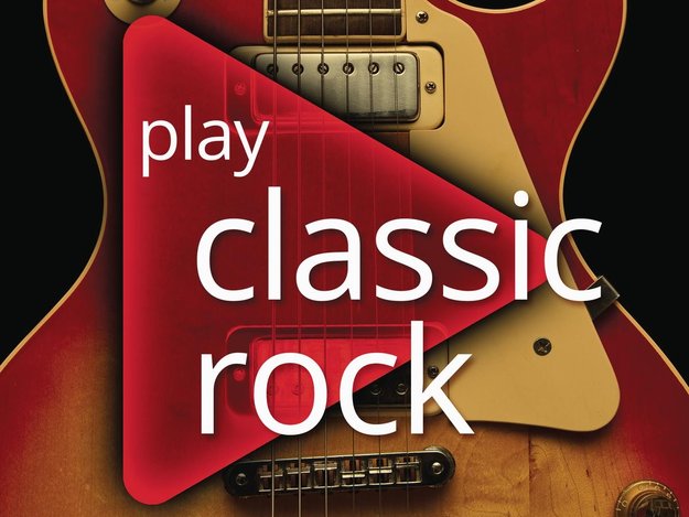 Google Play Music: Fünf Rock-Klassiker zum kostenlosen Download – inklusive „The Final Countdown“