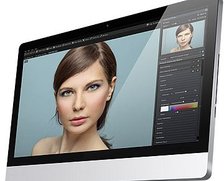 Portrait Professional - verbessert Portraitfotos