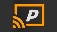 Primecast bringt Amazon Instant Video auf den Chromecast