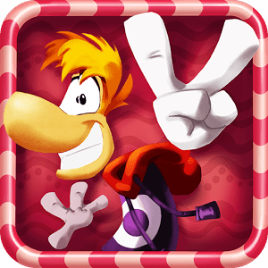 rayman-fiesta-run