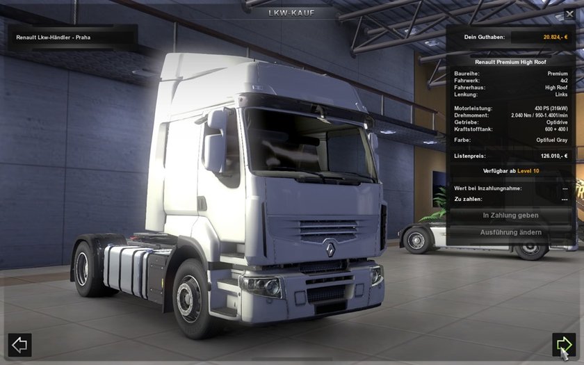 renault premium high roof 2