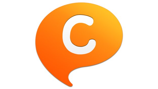 ChatON: Samsung stellt hauseigenen Messenger ein