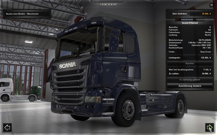 scania r normal 2