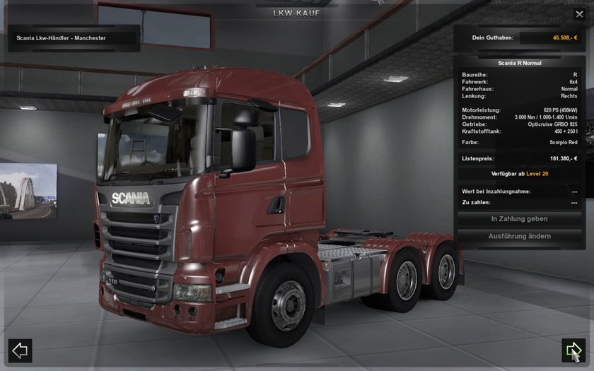 scania r normal 3