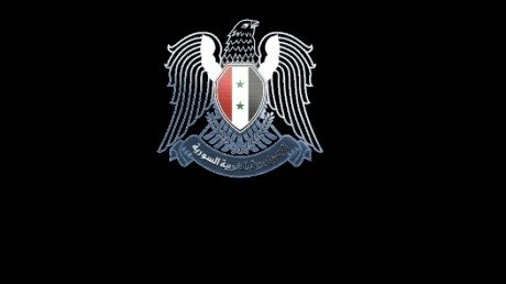 Hacker-Gruppe „SEA“ nimmt GIGA und Co. ins Visier