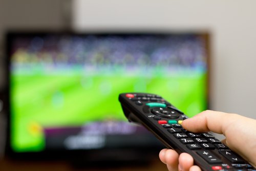 Kann man Puls 4 in Deutschland empfangen und sehen?
