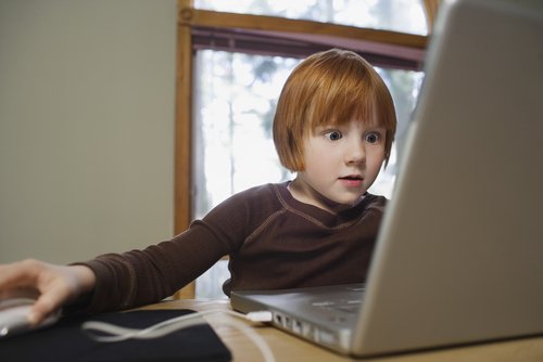 FritzBox: Kindersicherung aktivieren und einrichten