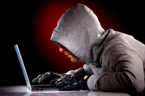 DarkHotel: Hacker-Angriffe auf Hotel-WLAN