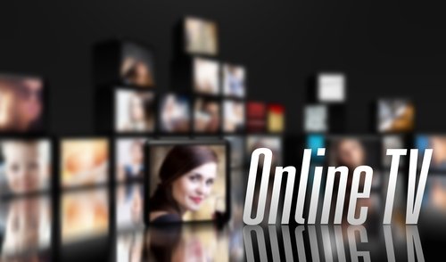 Fernsehen.to: TV-Programme wie RTL, Pro7, Sat.1 und mehr online sehen – ist das legal?