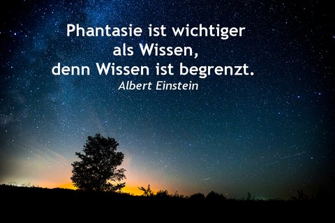 Liebe einstein zitate 99 Zitate