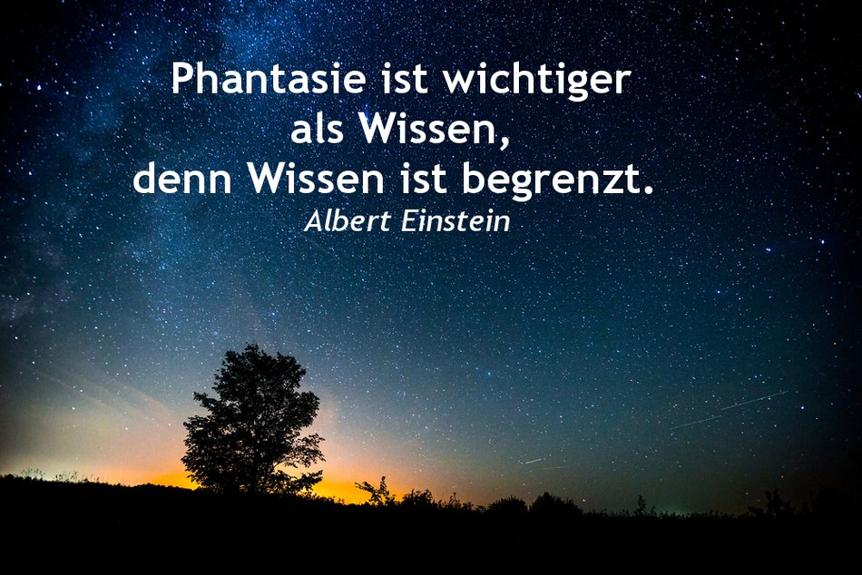 Image Result For Beruhmte Zitate Von Goethe Image Result For Beruhmte Zitate Von Goethe