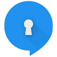 signal app stock symbol signal app stock symbol