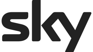 Sky Zweitkarte: Kosten, Angebot und so bekommt man sie