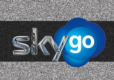 Skygo Fehler 207 Skygo Fehler 207