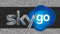 Sky Go ruckelt: Das kann man bei Störungen tun