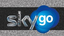 Sky Go ruckelt: Das kann man bei Störungen tun
