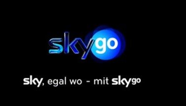 sky-go-artikelbild