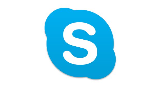 Skype für Android: Update bringt Bild-In-Bild-Feature & mehr