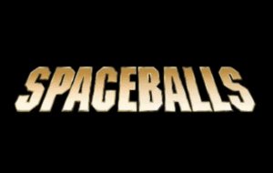 Spaceballs 2: The Search For More Money - Kommt Eine Fortsetzung?