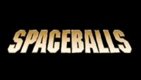 Spaceballs 2: The Search for more Money - kommt eine Fortsetzung?