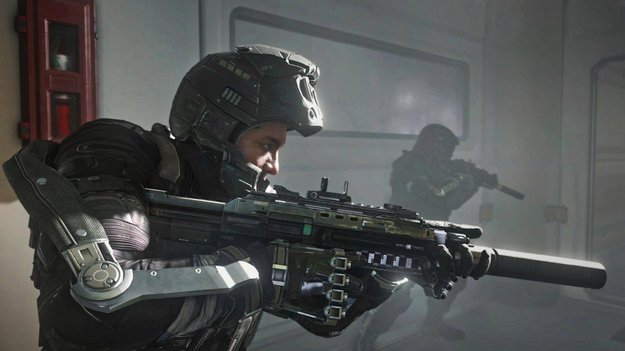 Die beliebtesten Spiele-Serien: Guinness kürt die Top 50