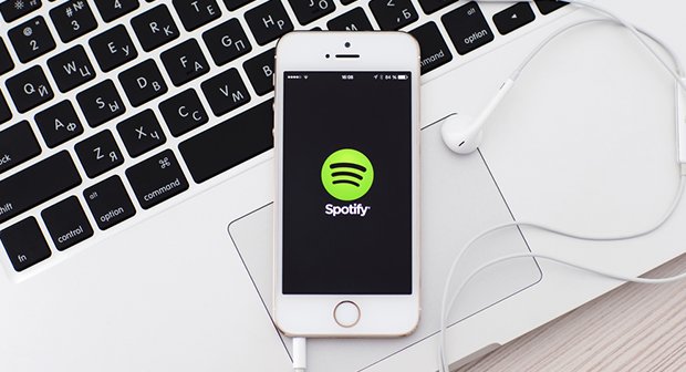 Spotify weiter in Miesen: Free-Nutzer bringen kaum Umsatz