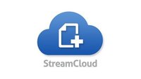 Streamcloud: Download von Videos - so geht's