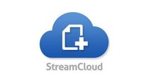 StreamCloud: Top-Serien und Filme online streamen - Ja, ist denn das legal?