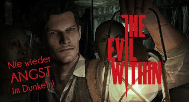the evil within cheats-giga