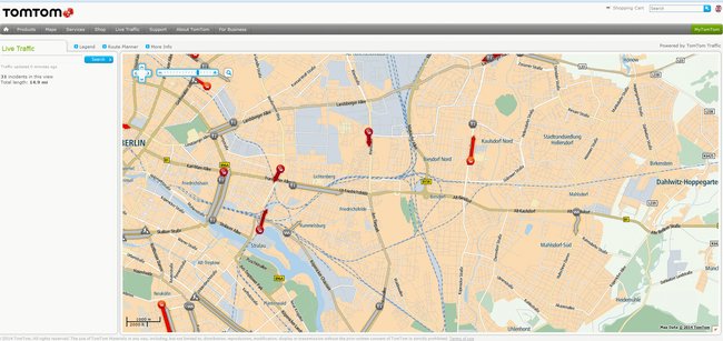 tomtom-live-traffic