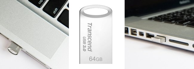 transcend_usb