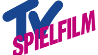 TV Spielfilm live: Welche Sender gibt es?