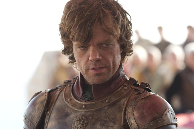 tyrion