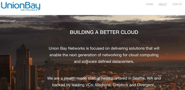 iCloud: Apple übernimmt Startup und eröffnet Büro in Seattle