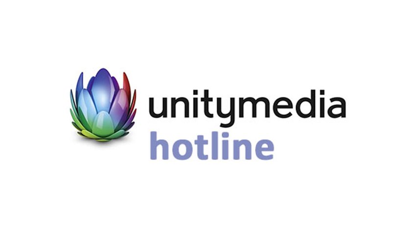 Unitymedia Telefon Kontakt