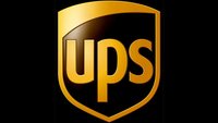 UPS-Hotline: Service-Kontakt über Telefonnummer, E-Mail, Post